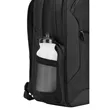 Targus® Corporate Traveler Backpack | https://www.bestnamebadges.com