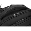 Targus® Corporate Traveler Backpack | https://www.bestnamebadges.com