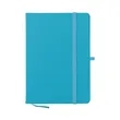 rPET Journal Notebook | https://www.bestnamebadges.com