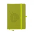 rPET Journal Notebook | https://www.bestnamebadges.com