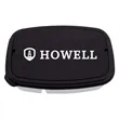 Recycled 2-Section Lunch Container | https://www.bestnamebadges.com