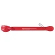Back Scratcher With Shoehorn | https://www.bestnamebadges.com