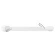 Back Scratcher With Shoehorn | https://www.bestnamebadges.com