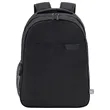 RejuVe® ROVE Recycled Heather Executive Backpack | https://www.bestnamebadges.com