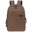 RejuVe® ROVE Recycled Heather Executive Backpack | https://www.bestnamebadges.com