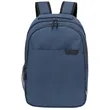 RejuVe® ROVE Recycled Heather Executive Backpack | https://www.bestnamebadges.com