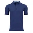 Greyson Men's Saranac Polo | https://www.bestnamebadges.com