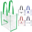 The Fenway Stadium Tote | https://www.bestnamebadges.com