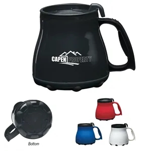 16-Oz-Low-Rider-Desk-Mug
