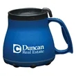 16 Oz. Low Rider Desk Mug | https://www.bestnamebadges.com