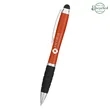 Sanibel Light Stylus Pen | https://www.bestnamebadges.com