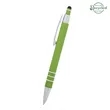 Dublin Stylus Pen | https://www.bestnamebadges.com