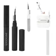 Earbud Cleaner Set | https://www.bestnamebadges.com