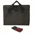 Fairview Picnic Blanket | https://www.bestnamebadges.com