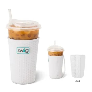 Swig-Life-Golf-Ball-Iced-Cup-Coolie