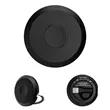 Wireless Multi-Charger With Kickstand | https://www.bestnamebadges.com