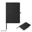 Regent Sparkle Journal | https://www.bestnamebadges.com