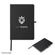 Regent Sparkle Journal | https://www.bestnamebadges.com
