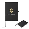 Regent Sparkle Journal | https://www.bestnamebadges.com