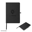 Regent Sparkle Journal | https://www.bestnamebadges.com