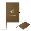 Regent Sparkle Journal | https://www.bestnamebadges.com