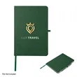 Regent Sparkle Journal | https://www.bestnamebadges.com