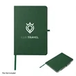 Regent Sparkle Journal | https://www.bestnamebadges.com