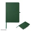 Regent Sparkle Journal | https://www.bestnamebadges.com