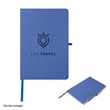 Regent Sparkle Journal | https://www.bestnamebadges.com