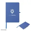 Regent Sparkle Journal | https://www.bestnamebadges.com