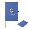 Regent Sparkle Journal | https://www.bestnamebadges.com