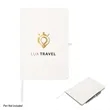 Regent Sparkle Journal | https://www.bestnamebadges.com