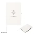 Regent Sparkle Journal | https://www.bestnamebadges.com