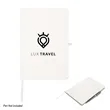 Regent Sparkle Journal | https://www.bestnamebadges.com