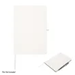 Regent Sparkle Journal | https://www.bestnamebadges.com