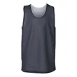 Badger Youth Pro Mesh Reversible Tank Top - 2529 | https://www.bestnamebadges.com
