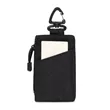 Tactical Zipper Pouch Wallet | https://www.bestnamebadges.com