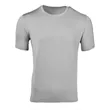 Greyson Men's Guide Sport Short Sleeve Tee | https://www.bestnamebadges.com