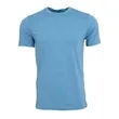 Greyson Men's Guide Sport Short Sleeve Tee | https://www.bestnamebadges.com