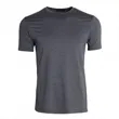 Greyson Men's Guide Sport Short Sleeve Tee | https://www.bestnamebadges.com