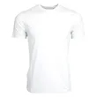 Greyson Men's Guide Sport Short Sleeve Tee | https://www.bestnamebadges.com