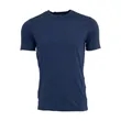 Greyson Men's Guide Sport Short Sleeve Tee | https://www.bestnamebadges.com