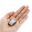 Keychain Nail Clipper | https://www.bestnamebadges.com