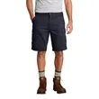 Carhartt Rugged Flex Rigby Cargo Short | https://www.bestnamebadges.com