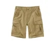Carhartt Rugged Flex Rigby Cargo Short | https://www.bestnamebadges.com
