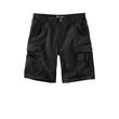 Carhartt Rugged Flex Rigby Cargo Short | https://www.bestnamebadges.com