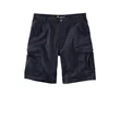 Carhartt Rugged Flex Rigby Cargo Short | https://www.bestnamebadges.com