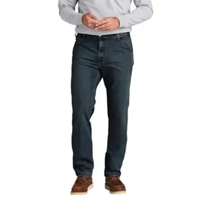 Carhartt Rugged Flex Utility Jean