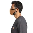 Carhartt Cotton Ear Loop Face Mask (3 Pack) | https://www.bestnamebadges.com