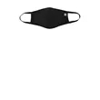 Carhartt Cotton Ear Loop Face Mask (3 Pack) | https://www.bestnamebadges.com